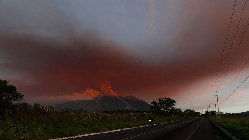 Foto: AP